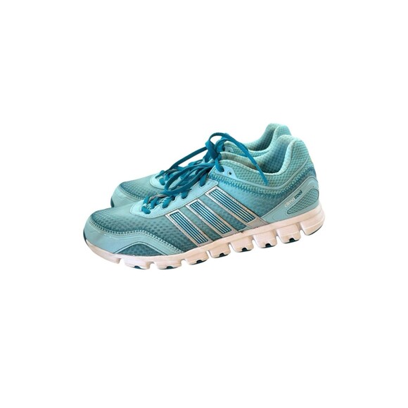 Adidas ClimaCool Modulation 2 Women’s 10adida - Picture 3 of 9